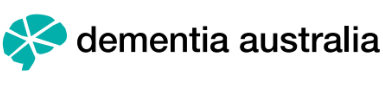 dementia-logo